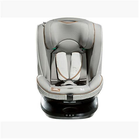 best 360 car seat|Best Rotating Car Seats of 2024 .